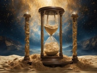 Explore 10,188+ Free Glass Hourglass Illustrations: Download Now - Pixabay