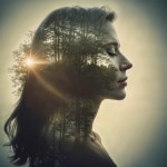 100,000개 이상 무료 대자연 및 자연 일러스트레이션 - Pixabay