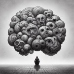 100+ Free Overloaded & Overload Images - Pixabay