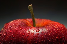 40,000+ Free Healthy & Food Images - Pixabay