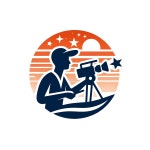 동영상 제작자 카메라 비디오 촬영 사진 - Pixabay의 무료 이미지