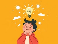 60+ Free Eureka & Thinking Images - Pixabay