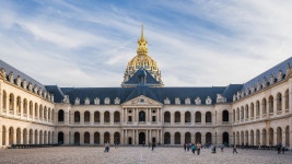 20,000+ Free Monumental & Architecture Photos - Pixabay