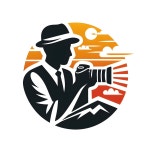 Ai 생성 남성 동영상 제작자 비디오 - Pixabay의 무료 이미지