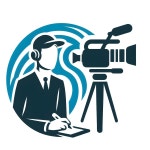 Ai 생성 남성 동영상 제작자 비디오 - Pixabay의 무료 이미지