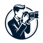 Ai 생성 남성 동영상 제작자 비디오 - Pixabay의 무료 이미지