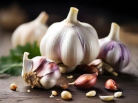 30+ Free Pungent & Garlic Images - Pixabay