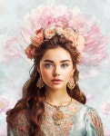 Explore 218,660+ Free Nature Beauty Illustrations: Download Now - Pixabay