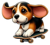 Page 4 - 500+ Free 비글 & Beagle Images - Pixabay
