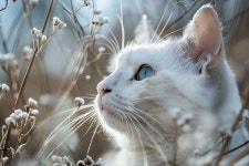 고양이 애완 동물 귀여운 - Pixabay의 무료 이미지