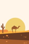 Download Desert, Camel, Sand. Royalty-Free Stock Illustration Image - Pixabay Download Desert, Camel, Sand. Royalty-Free Stock... 