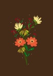 식물 그림 식물의 - Pixabay의 무료 이미지