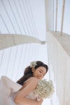 Wedding Cake Bride Groom - Free photo on Pixabay