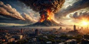 화산 시칠리아 분화 - Pixabay의 무료 이미지