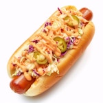 Download Hot Dog, Food, Meal. Royalty-Free Stock Illustration Image - Pixabay Download Hot Dog, Food, Meal. Royalty-Free Stock... 