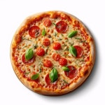 Explore 126+ Free Crust Illustrations: Download Now - Pixabay