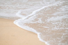 100+ Free Spume & Sea Photos - Pixabay