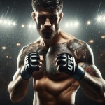 100 + 무료 Mma & 스포츠 이미지 - Pixabay