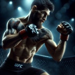 100 + 무료 Mma & 스포츠 이미지 - Pixabay