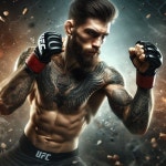 100 + 무료 Mma & 스포츠 이미지 - Pixabay