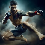 100 + 무료 Mma & 스포츠 이미지 - Pixabay