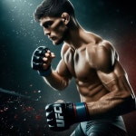 100 + 무료 Mma & 스포츠 이미지 - Pixabay