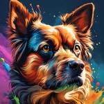Dog Animal Mammal - Free photo on Pixabay