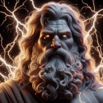 2,000개 이상 무료 제우스 및 신화학 일러스트레이션 - Pixabay