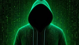 Download Ai Generated, Hacking, Hacker. Royalty-Free Stock Illustration Image - Pixabay Download Ai Generated, Hacking, Hacker.... 