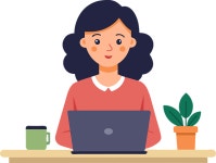 Free Business Woman Vector Art - Download 3,998+ Business Woman Icons & Graphics - Pixabay