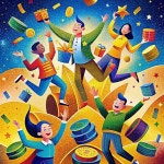 50+ Free Eure & Money Images - Pixabay