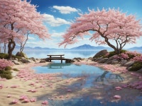 2,000개 이상 무료 Zen 및 선 일러스트레이션 - Pixabay
