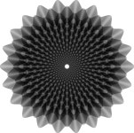 만다라 음파 오디오 - Pixabay의 무료 벡터 그래픽 - Pixabay 만다라 음파 오디오 - Pixabay의 무료 벡터 그래픽