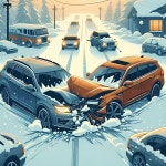 1,000+ Free Wrak & Wreck Images - Pixabay