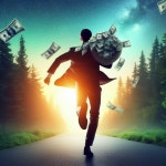 Explore 31,667+ Free Money Tree Illustrations: Download Now - Pixabay