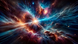 600개 이상 무료 창세기 및 성경 일러스트레이션 - Pixabay