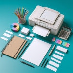 300+ Free Printers & Printing Images - Pixabay