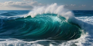 Download Wave, Sea, Water. Royalty-Free Stock Illustration Image - Pixabay Download Wave, Sea, Water. Royalty-Free Stock... 
