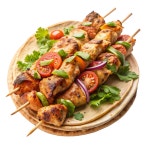 Explore 38+ Free Shish Kebab Illustrations: Download Now - Pixabay