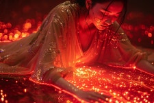 6,000+ Free Glitter & Glitter Images - Pixabay