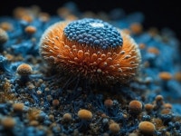 40 + 무료 섬게 & 바다 이미지 - Pixabay
