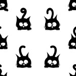 500개 이상 무료 새끼 및 고양이 벡터 - Pixabay