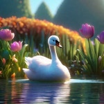 100+ Free Gooseneck & Nature Images - Pixabay