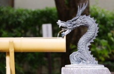 Chinese Dragon Fountain Bamboo - Free photo on Pixabay - Pixabay Chinese Dragon Fountain Bamboo - Free photo on Pixabay