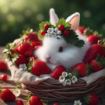 Explore 10,961+ Free Fruit Basket Illustrations: Download Now - Pixabay