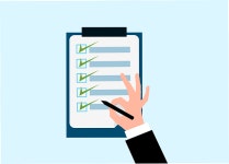 Free To-Do Vector Art - Download 290+ To-Do Icons & Graphics - Pixabay