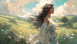 Explore 121+ Free Summertime Illustrations: Download Now - Pixabay