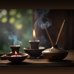 2,000개 이상 무료 Zen 및 선 일러스트레이션 - Pixabay