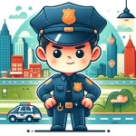 Explore 9,699+ Free Police Car Illustrations: Download Now - Pixabay