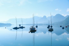 300+ Free Salzkammergut & Austria Photos - Pixabay